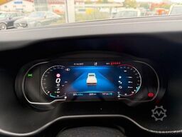 Iveco Daily 35S16 A8 *R.3450mm*Automatik*AHK*7-Sitze*