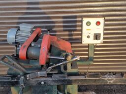 drozdowski drozdowski