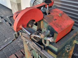 drozdowski drozdowski