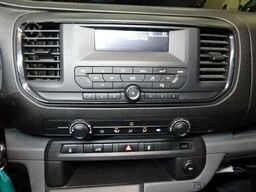 TOYOTA Proace L2 1.6-l-D-4D Comfort Klima