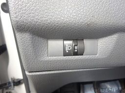 TOYOTA Proace 95PS Comoact Comfort Klima