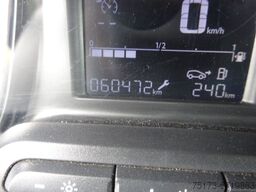 TOYOTA Proace 95PS Comoact Comfort Klima