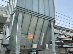 AIRMACHINERY MC20.000