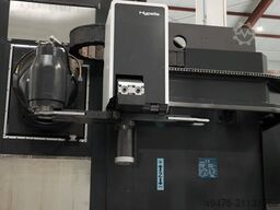 Correa CF25/25