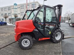 Manitou MC 25-4 ST5B S1