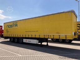 Krone B43 Standard