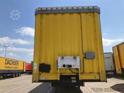 Krone B43 Standard