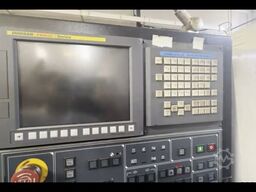 DOOSAN Puma 240C