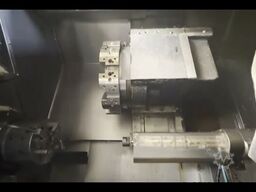 DOOSAN Puma 240C