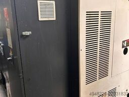 DOOSAN Puma 240C