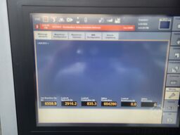 TRUMPF TruBend 5050