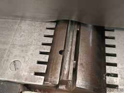 Zefam żnin nsxa 320