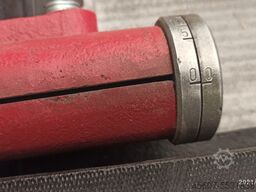 Zefam żnin nsxa 320