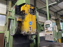 DROOP & REIN FSM 1255 DA 30 kf