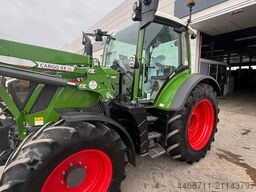 Fendt 314 PROFI+SETTING2