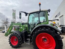 Fendt 314 PROFI+SETTING2