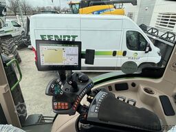 Fendt 314 PROFI+SETTING2