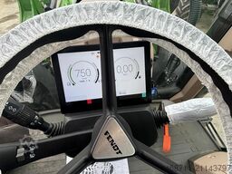 Fendt 314 PROFI+SETTING2