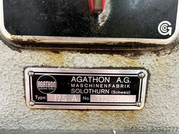 AGATHON 175 A