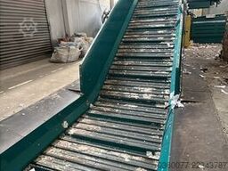 DİSAN 