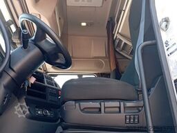 DAF XF 530 con ADR+PRESA DI FORZA+ GARANZIA