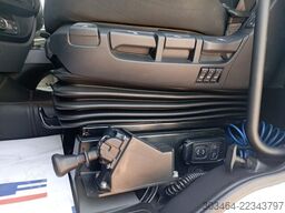 DAF XF 530 con ADR+PRESA DI FORZA+ GARANZIA
