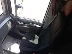 DAF XF 530 con ADR+PRESA DI FORZA+ GARANZIA