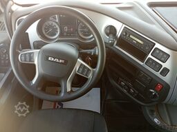 DAF XF 530 con ADR+PRESA DI FORZA+ GARANZIA