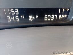 DAF XF 530 con ADR+PRESA DI FORZA+ GARANZIA
