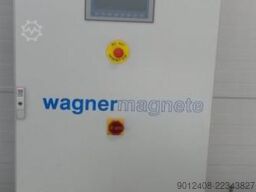 Wagner Magnete GmbH & Co. KGWagner Magne 0429/0-37/60/8