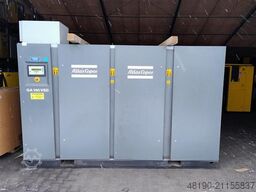 Atlas Copco GA160VSD