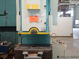 ZTS Kosice LEU LEU - M