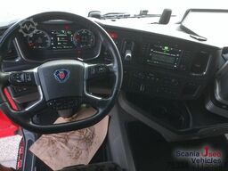 Scania R 450 A4x2NA