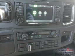 Scania R 450 A4x2NA