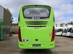 Irizar I6 S / USB / Lift