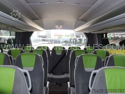 Irizar I6 S / USB / Lift