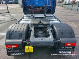 Scania R 500 A4x2LA