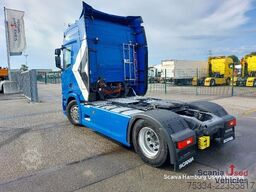 Scania R 500 A4x2LA