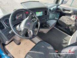 Scania R 500 A4x2LA