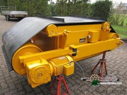 Steinert UMS 44 130 140 SOND