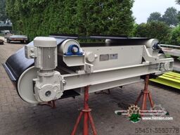 Steinert UMS 44 130 140 SOND