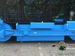 Wagner 451-130/160-600