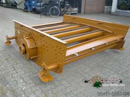 Krupp 1600 x 2000