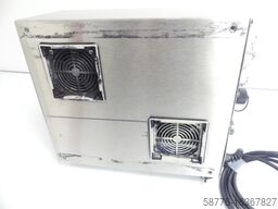  Metronic MI64210200-01 Bedienfeld - 230 V / 1,0 A / 50 Hz