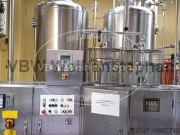 Holstein und Kappert 