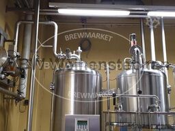 Holstein und Kappert 