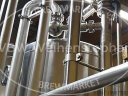 Holstein und Kappert 