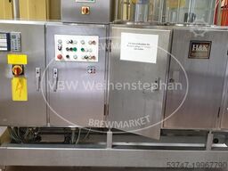 Holstein und Kappert 