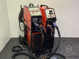 Kemppi Pro Evolution 4200