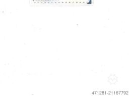 DAF XF 480 FT SSC EURO 6 + PARKCLIMA + XENON